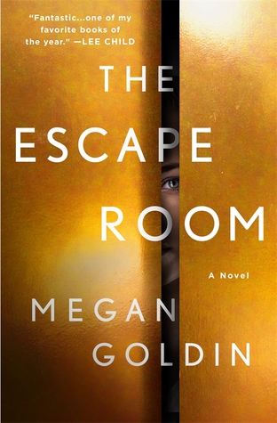 The Escape Roon