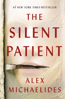 The Silent Patent
