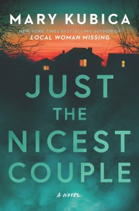 JUST THE NICEST COUPLE cover_FINAL